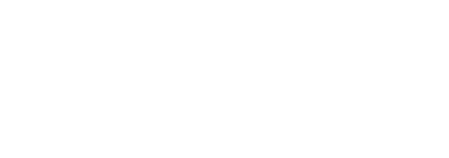 Como Fazer a Naturalização Brasileira: Serviço Legal e Seguro 2025
