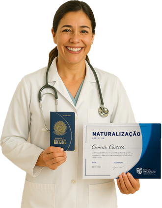 Naturalizacao-brasileira-para-medicos-brasil-imigracao