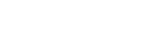 brasil_imigração_logo_branco